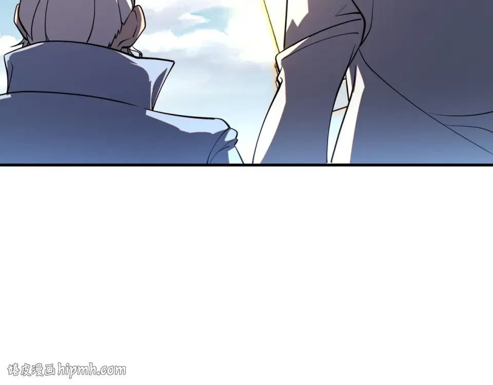 第40话 灭顶之灾 第160页