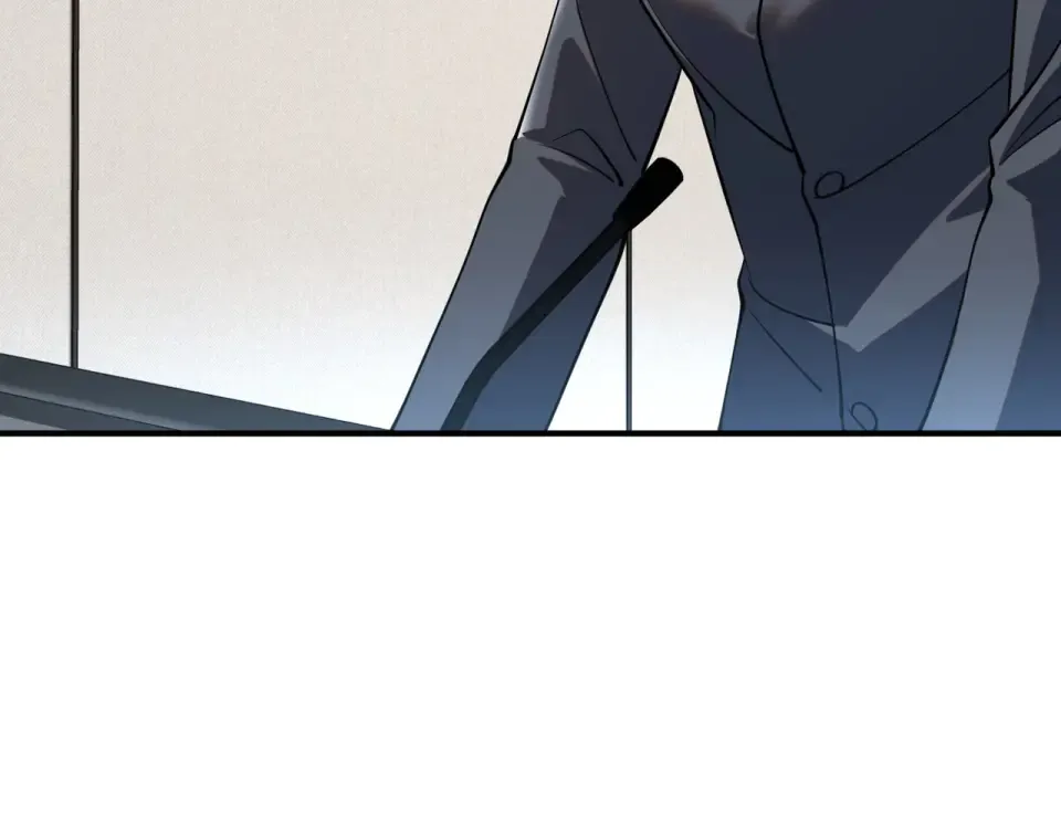 第40话 灭顶之灾 第167页