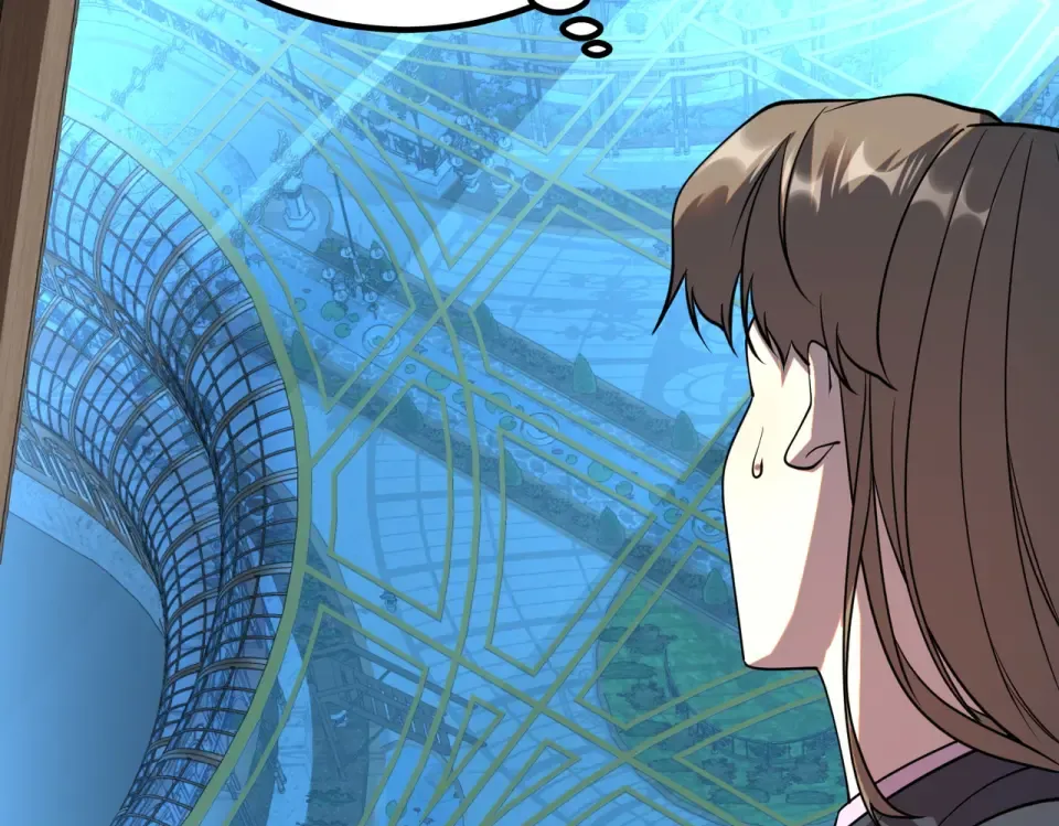 第40话 灭顶之灾 第169页
