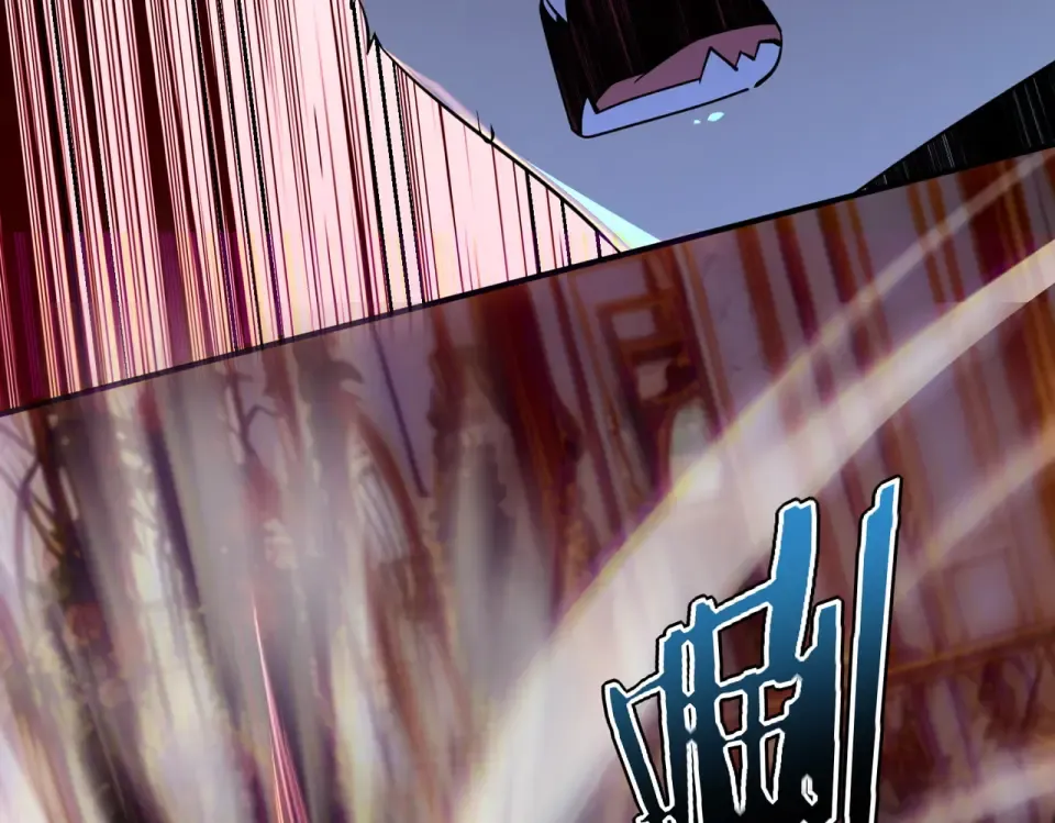 第40话 灭顶之灾 第182页