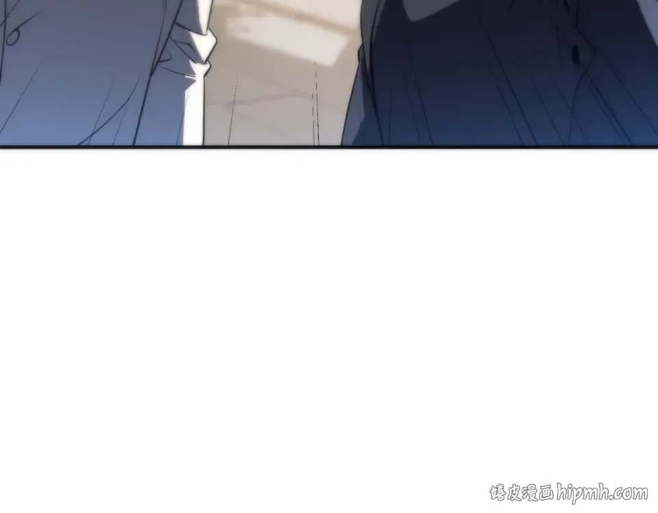 第40话 灭顶之灾 第200页