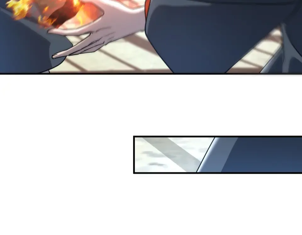 第41话 都天神雷 第21页