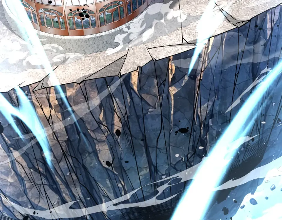 第41话 都天神雷 第53页