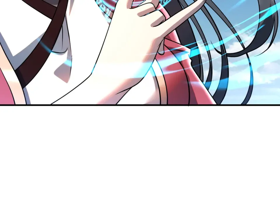 第41话 都天神雷 第59页