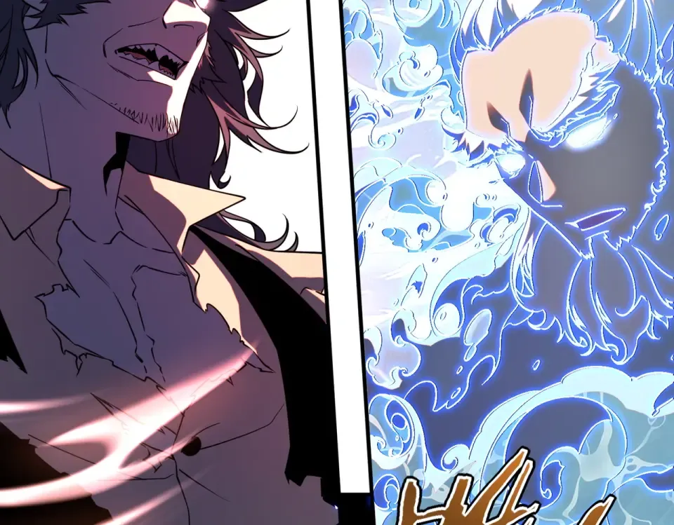 第41话 都天神雷 第62页