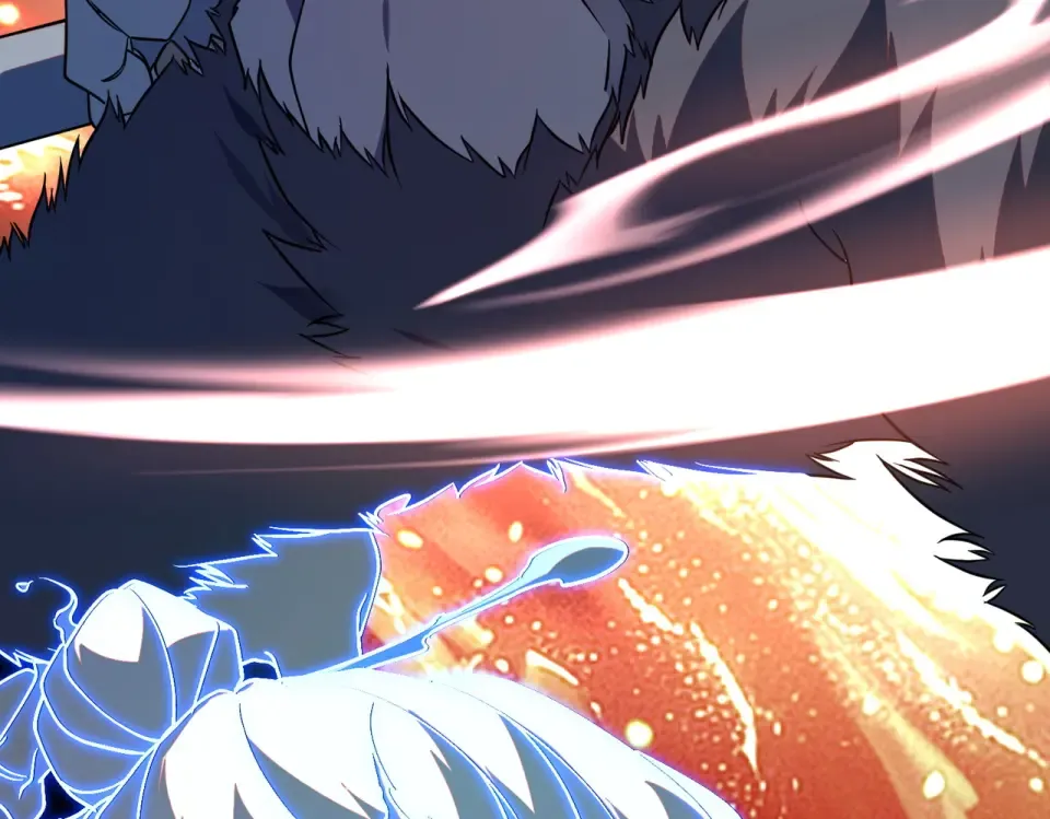 第41话 都天神雷 第65页