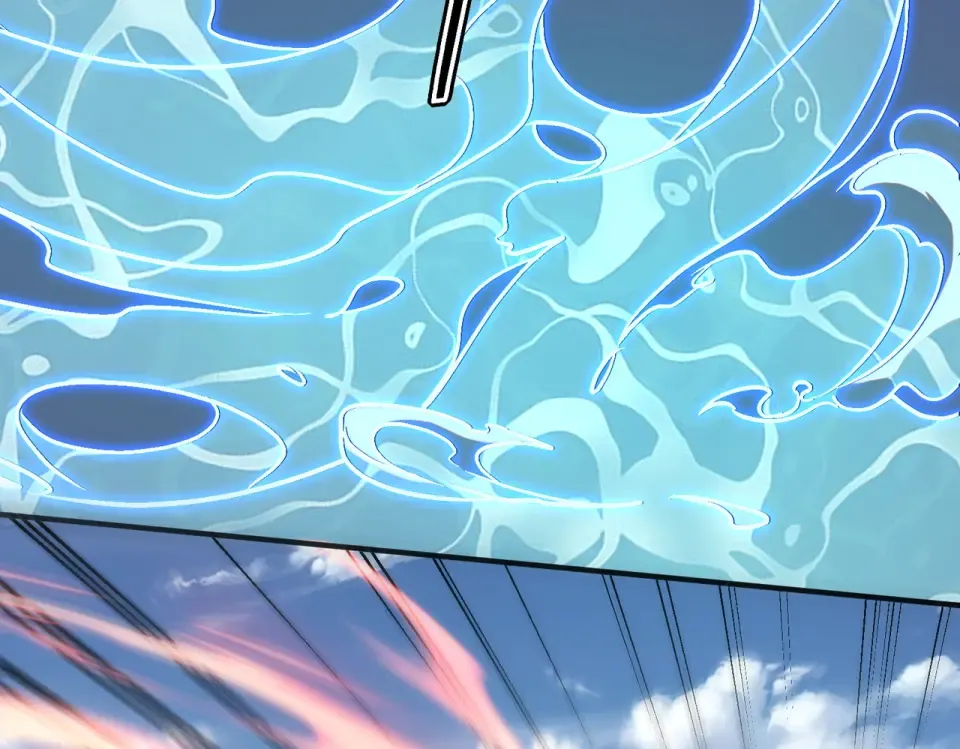 第41话 都天神雷 第69页