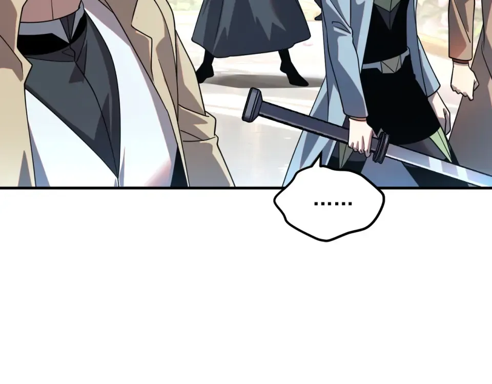 第41话 都天神雷 第89页