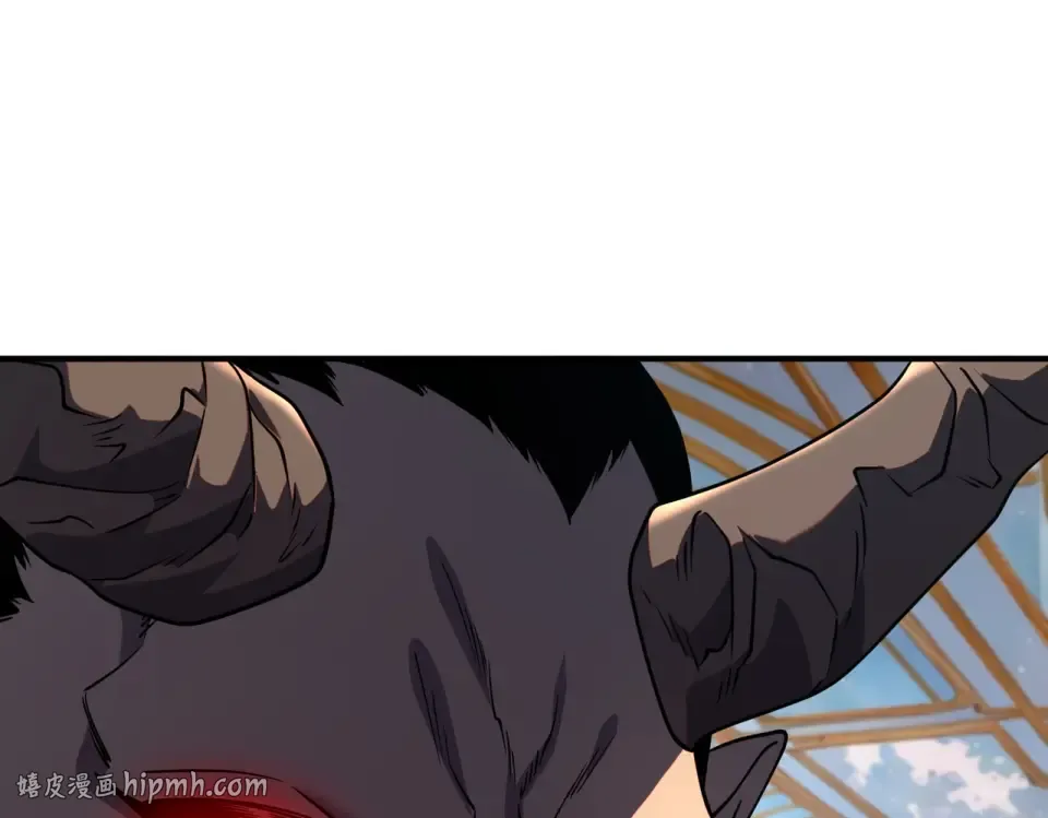 第41话 都天神雷 第96页