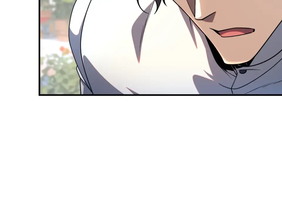 第41话 都天神雷 第115页