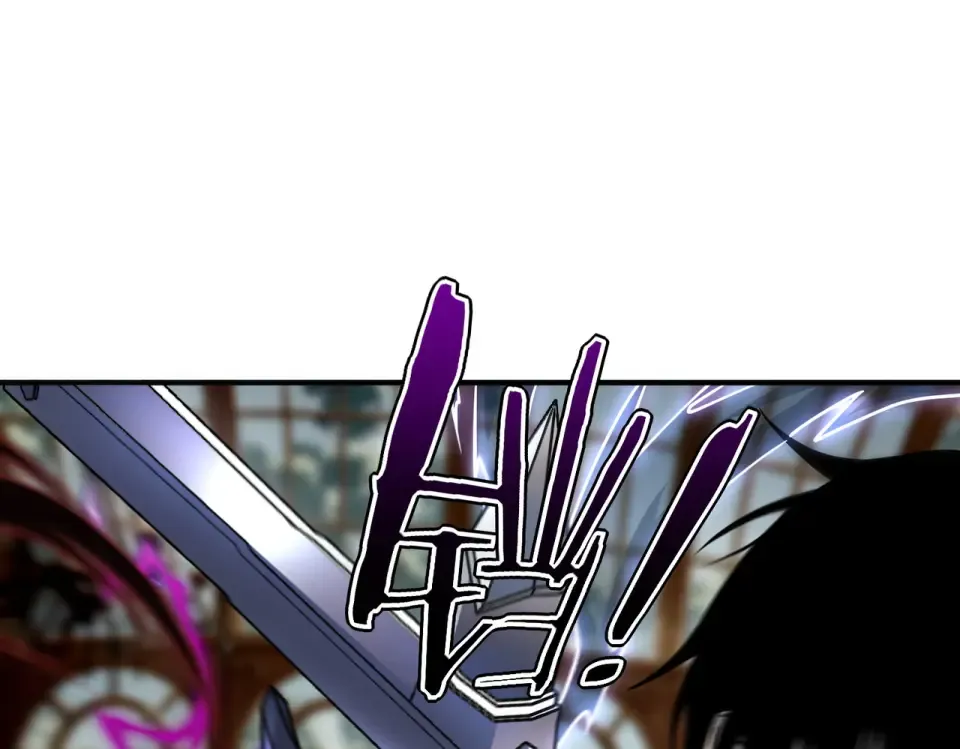 第41话 都天神雷 第127页