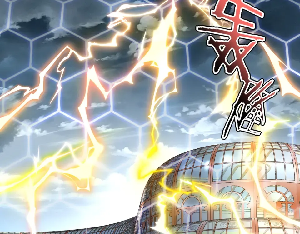 第41话 都天神雷 第149页