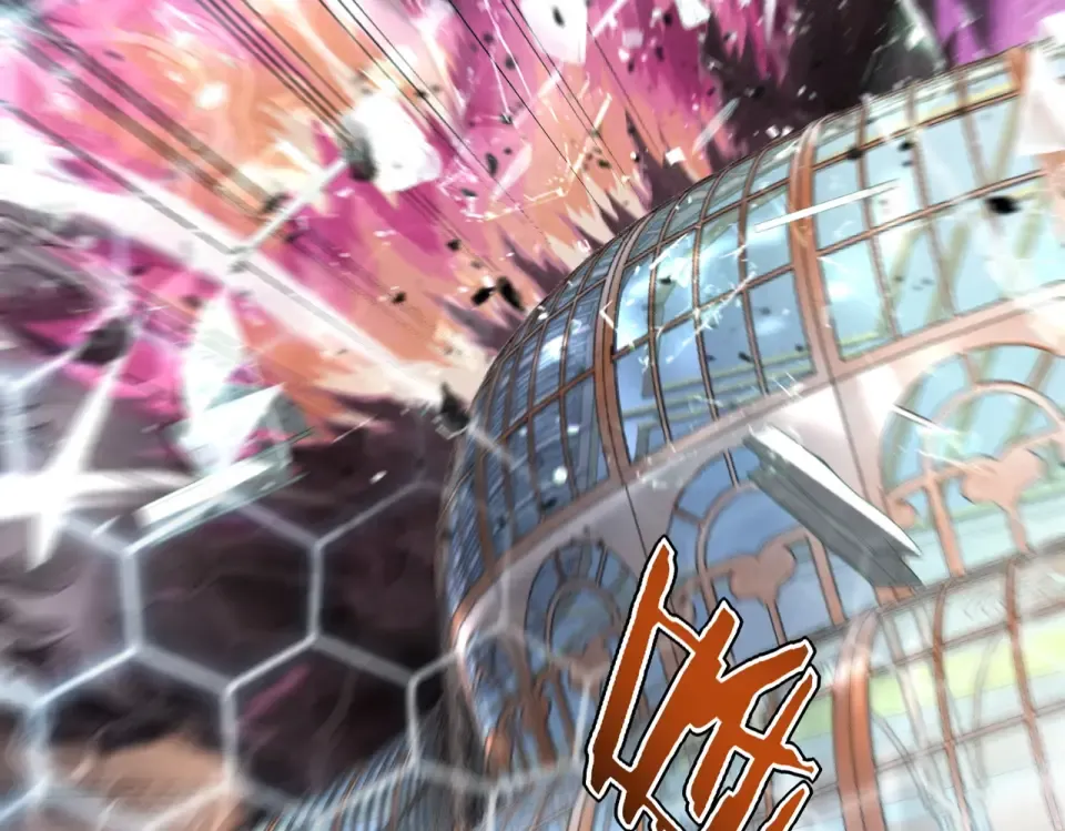 第41话 都天神雷 第162页