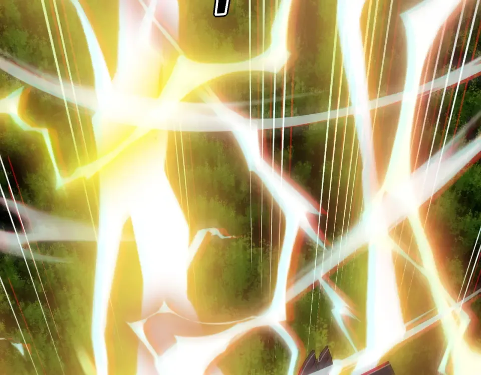 第41话 都天神雷 第175页