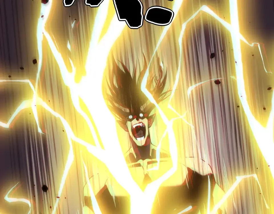 第41话 都天神雷 第180页