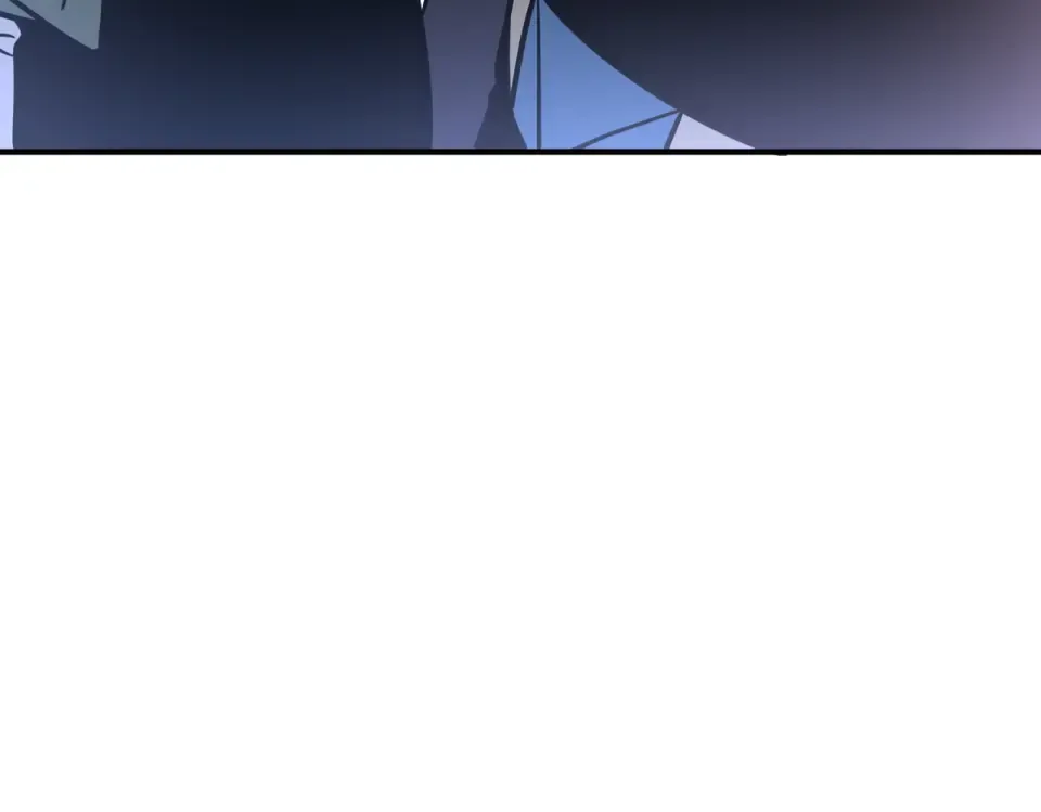 第42话 大收获 第71页