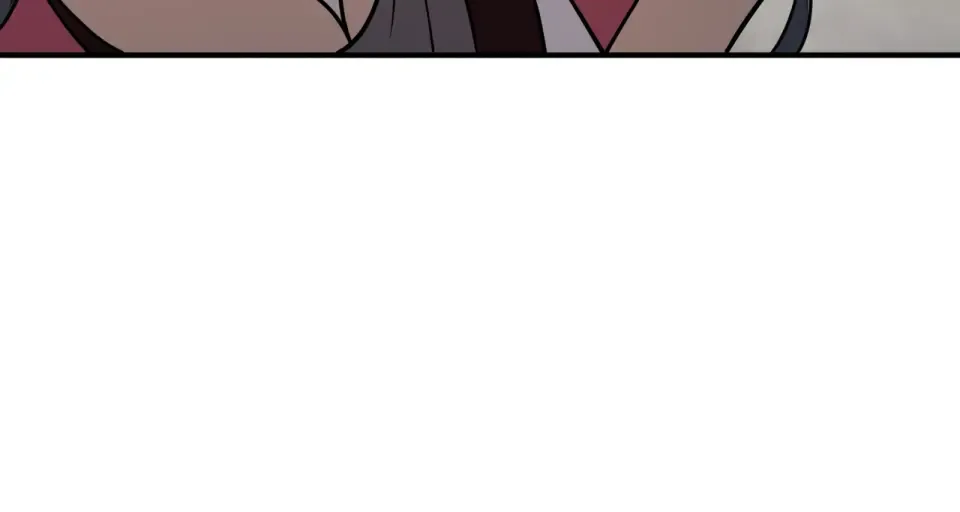 第42话 大收获 第115页