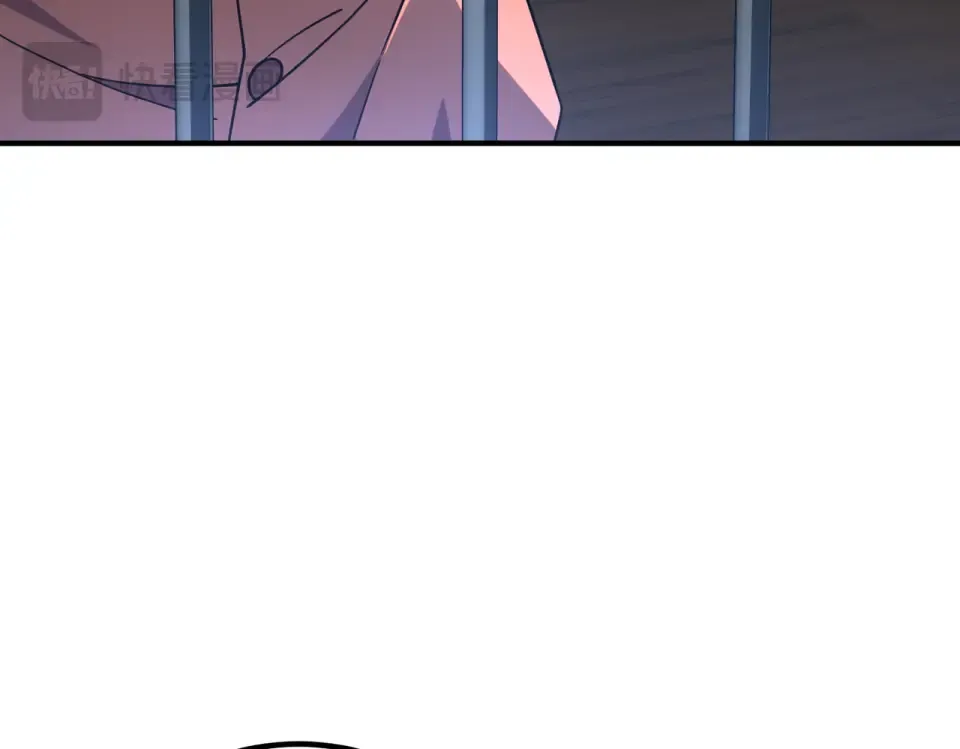 第43话 精神烙印 第29页