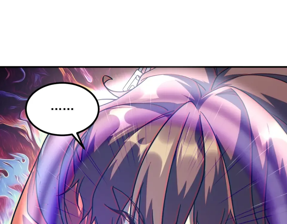 第43话 精神烙印 第49页