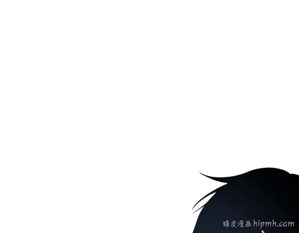 第43话 精神烙印 第64页