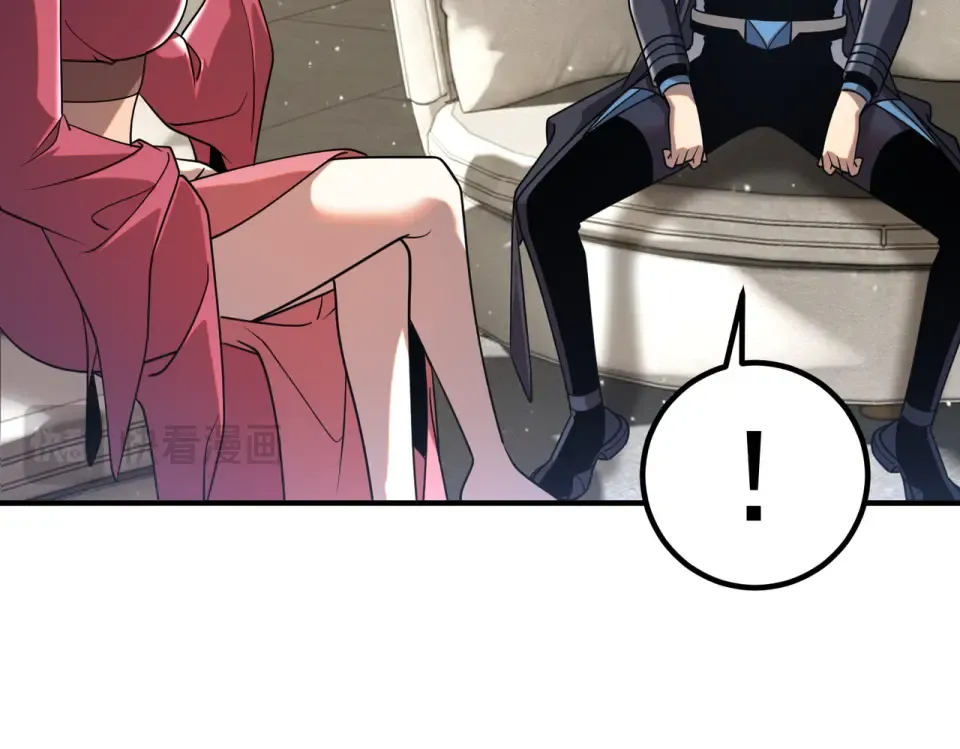 第43话 精神烙印 第69页