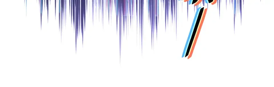 第43话 精神烙印 第79页