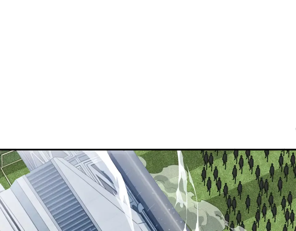 第43话 精神烙印 第123页