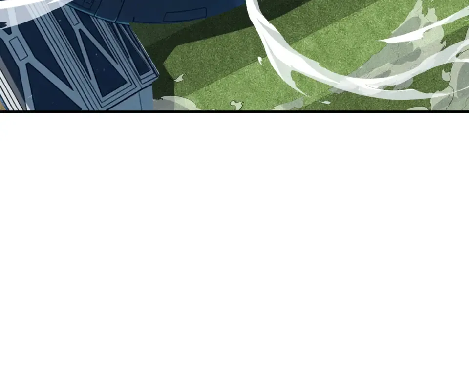 第43话 精神烙印 第125页