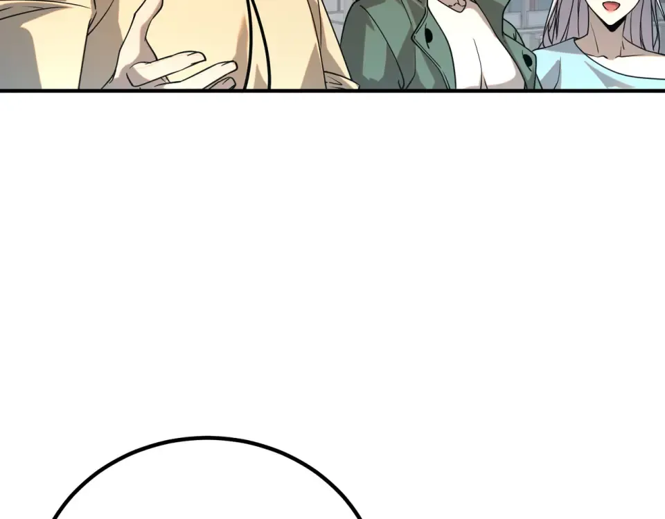 第43话 精神烙印 第139页