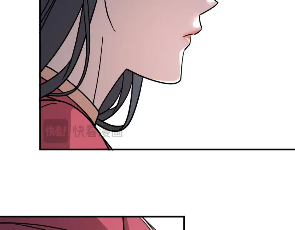 第43话 精神烙印 第141页
