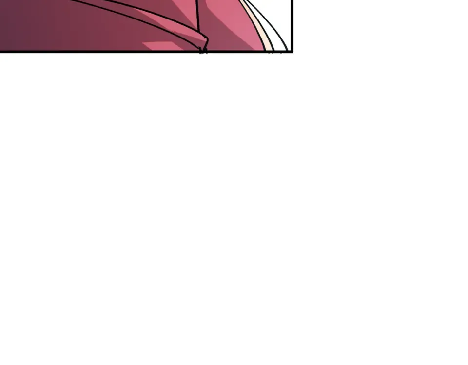 第43话 精神烙印 第142页