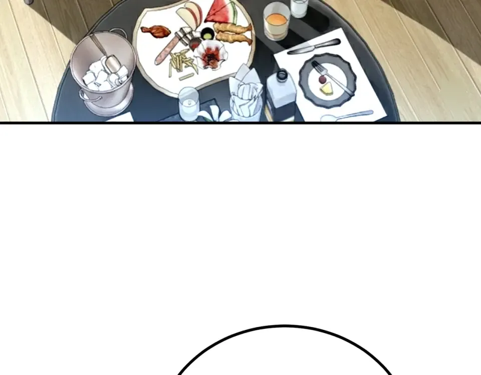 第43话 精神烙印 第146页