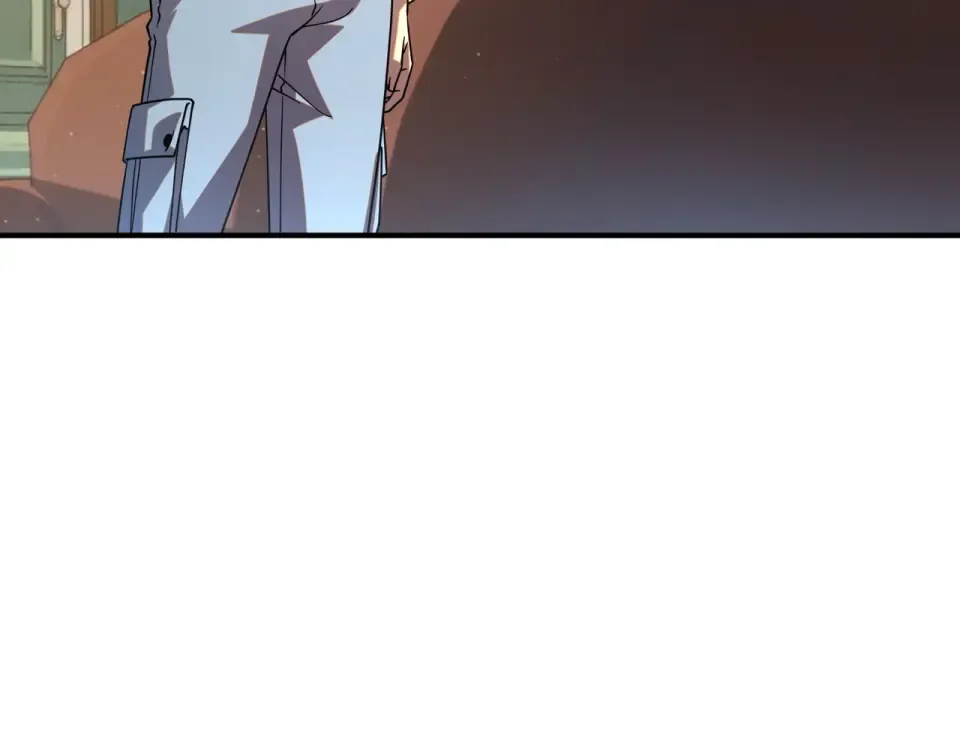 第43话 精神烙印 第159页