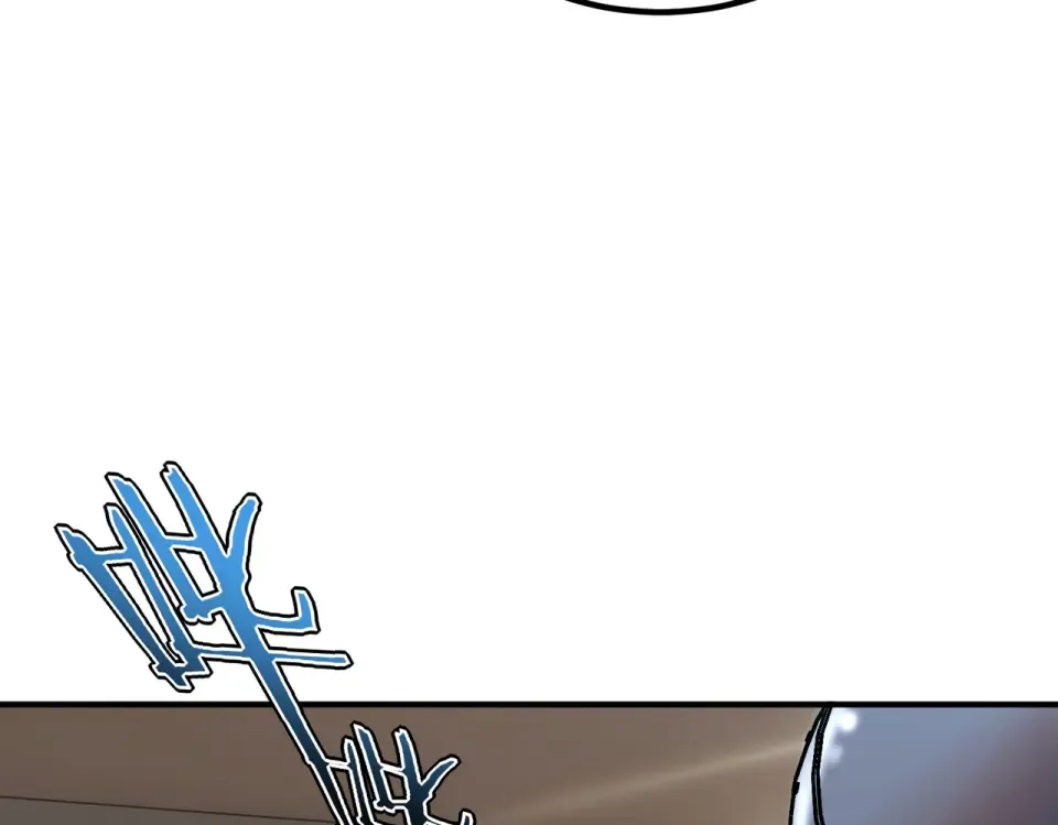 第43话 精神烙印 第163页