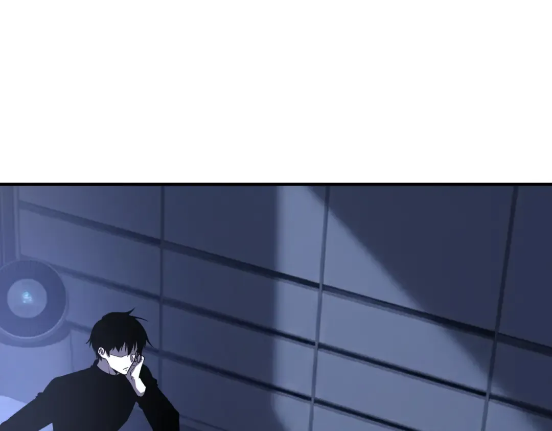 第46话 一人搞定 第5页