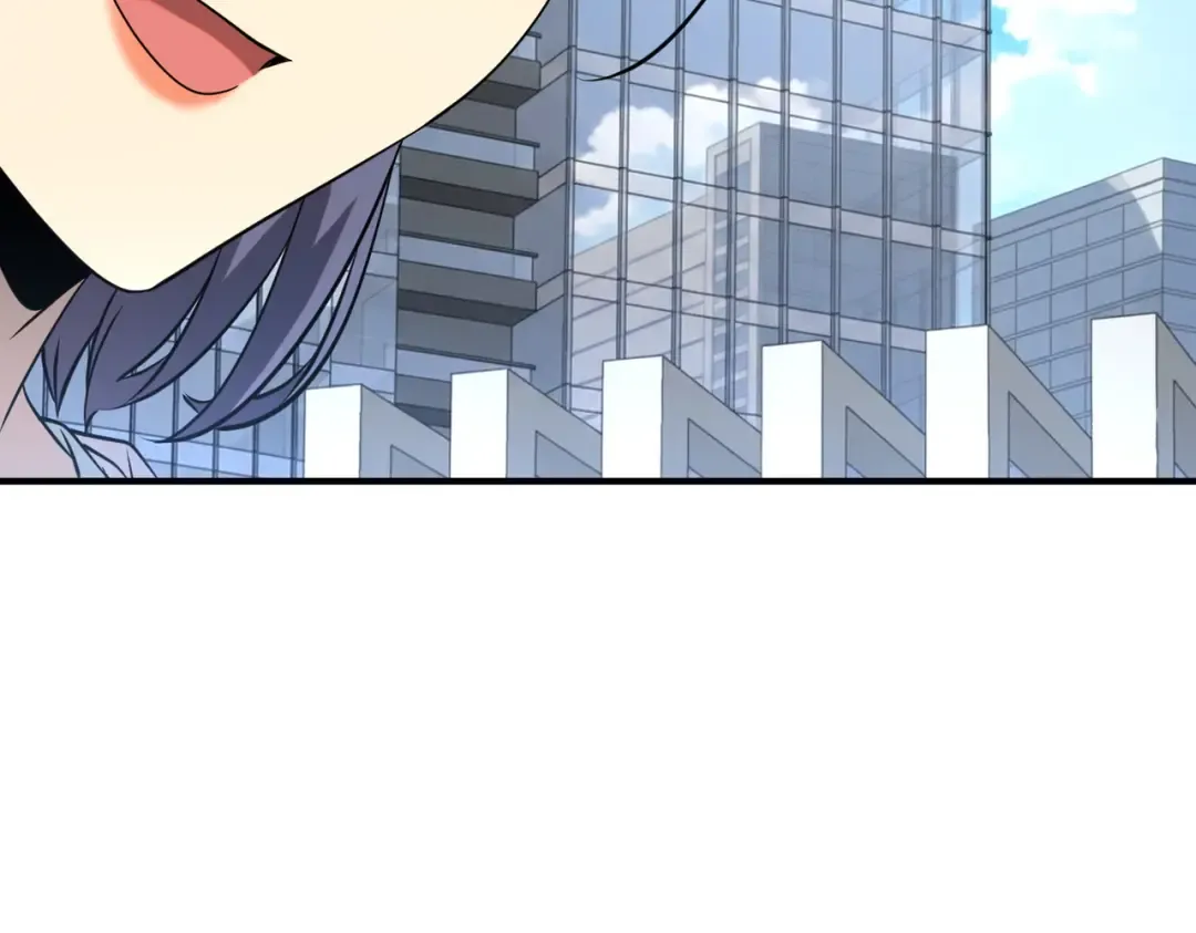 第46话 一人搞定 第45页