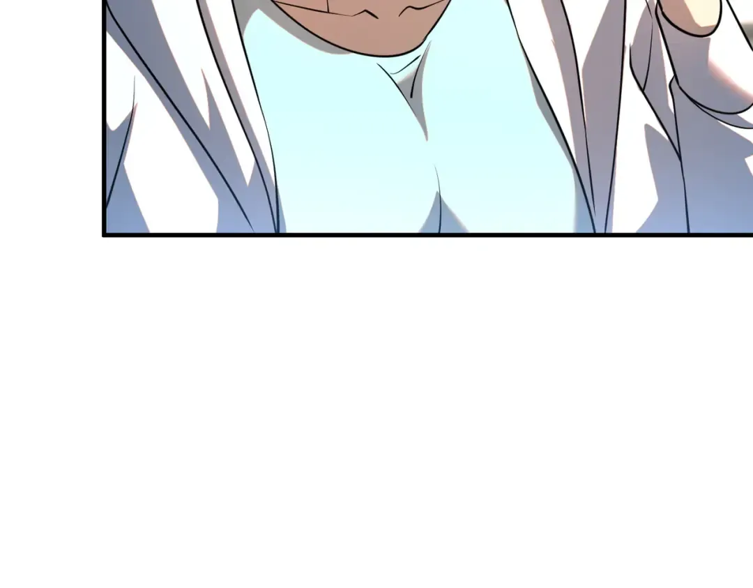 第46话 一人搞定 第69页