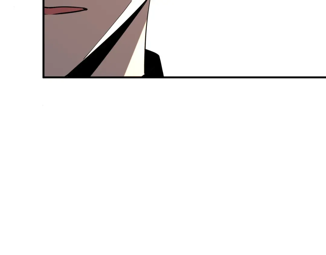 第46话 一人搞定 第89页