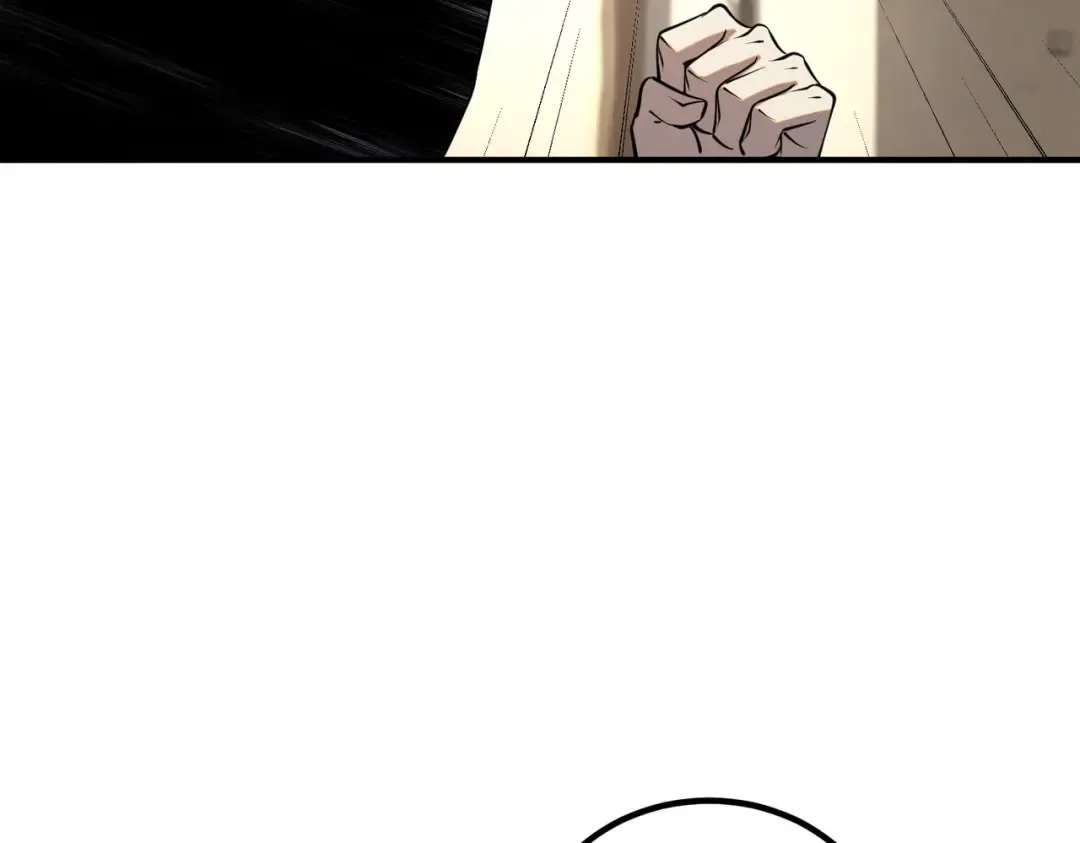 第46话 一人搞定 第156页