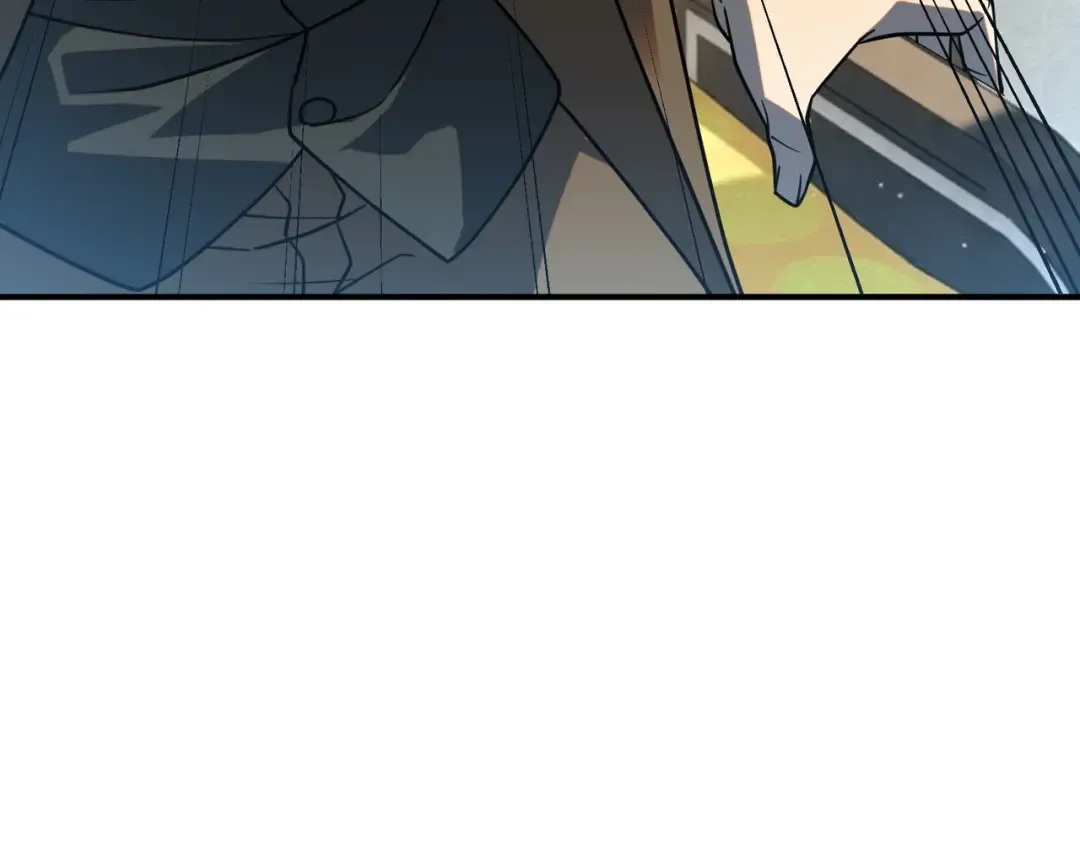 第44话 切磋 第18页