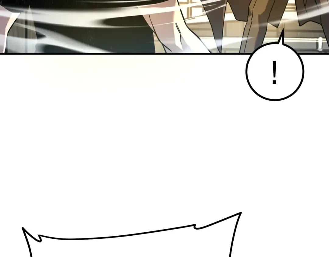 第44话 切磋 第36页
