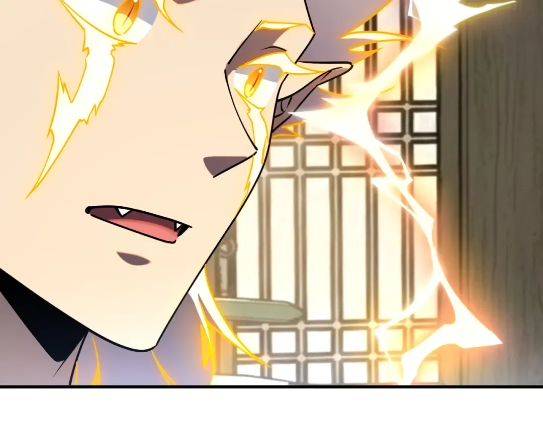 第44话 切磋 第54页
