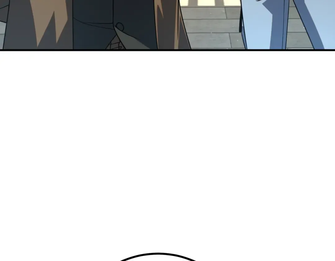 第44话 切磋 第70页