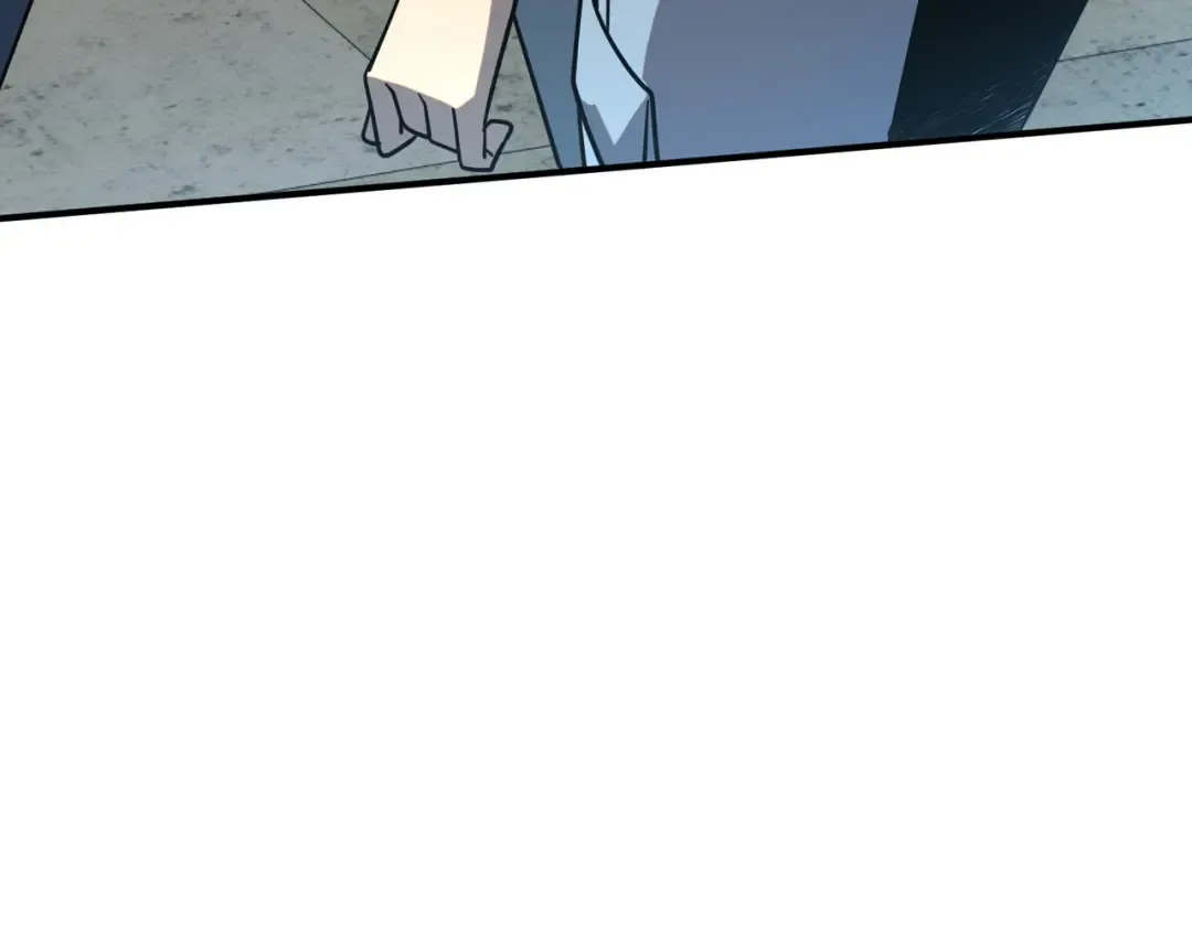 第44话 切磋 第77页