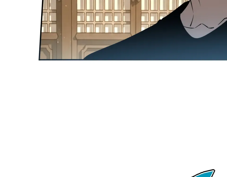 第44话 切磋 第107页