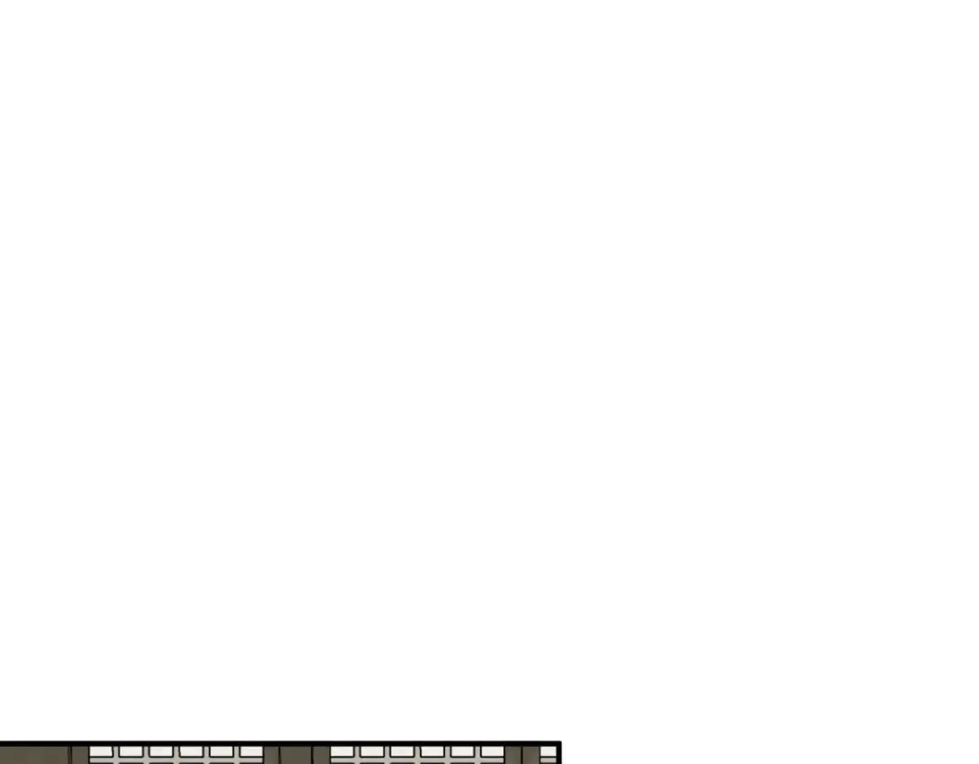 第44话 切磋 第137页