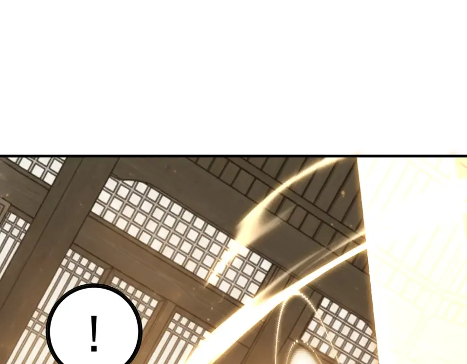第44话 切磋 第158页