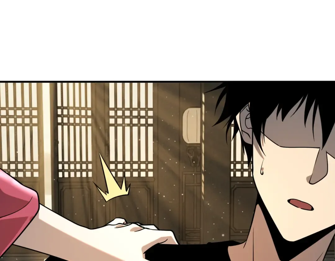 第44话 切磋 第159页