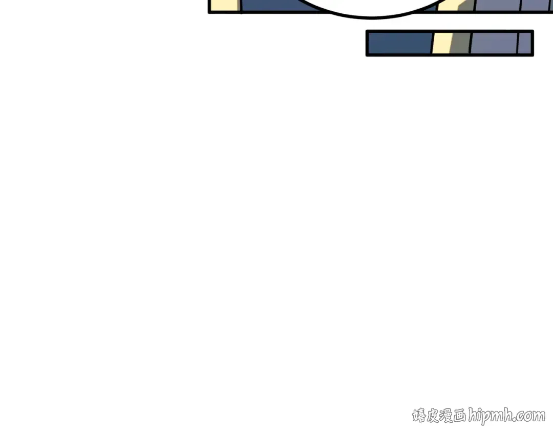 第44话 切磋 第184页