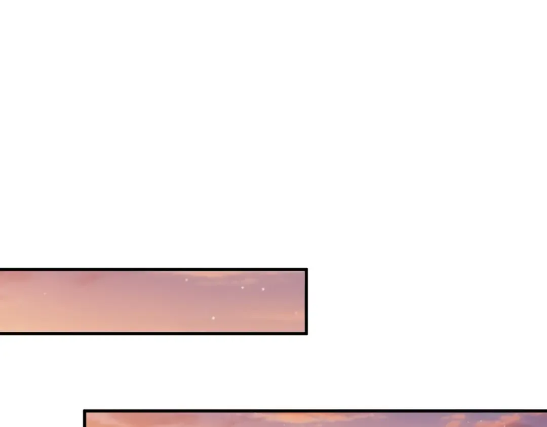 第44话 切磋 第186页
